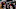 HOUSTON, TX – JANUARY 07: Oday Aboushi HOUSTON, TX – JANUARY 07: Oday Aboushi