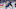 Buffalo Sabres Buffalo Sabres