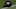 Chicago Bears NFL Draft Chicago Bears NFL Draft