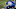 PULLMAN, WA – SEPTEMBER 08: A San Jose State Spartans helmet sets on the field during the game against the Washington State Cougars at Martin Stadium on September 8, 2018, in Pullman, Washington. Washington State defeated San Jose State 31-0. (Photo by William Mancebo/Getty Images) PULLMAN, WA – SEPTEMBER 08: A San Jose State Spartans helmet sets on the field during the game against the Washington State Cougars at Martin Stadium on September 8, 2018, in Pullman, Washington. Washington State defeated San Jose State 31-0. (Photo by William Mancebo/Getty Images)