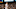 (Photo by Harry How/Getty Images) – Los Angeles Dodgers (Photo by Harry How/Getty Images) – Los Angeles Dodgers