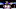 Lakers Rumors – Mike DiNovo-USA TODAY Sports Lakers Rumors – Mike DiNovo-USA TODAY Sports