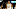 NBA Draft NBA Draft