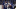 Tampa Bay Lightning, Stanley Cup Playoffs