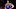 Otto Porter Jr, Toronto Raptors Otto Porter Jr, Toronto Raptors