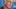 Larry David best sitcoms Larry David best sitcoms
