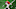 ATLANTA, GA – JANUARY 08: Josh Jacobs ATLANTA, GA – JANUARY 08: Josh Jacobs