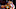 DETROIT, MI – JANUARY 24: Donovan Mitchell DETROIT, MI – JANUARY 24: Donovan Mitchell