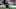 Philadelphia Union Philadelphia Union