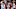 WASHINGTON, DC – MARCH 11: Terrell WASHINGTON, DC – MARCH 11: Terrell