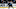 COLUMBUS, OH – JANUARY 16: Adam Boqvist #27 of the Columbus Blue Jackets controls the puck during the game against the New York Rangers at Nationwide Arena on January 16, 2023 in Columbus, Ohio. (Photo by Kirk Irwin/Getty Images)