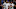 MLB Home Run Derby History and Winners: Full List MLB Home Run Derby History and Winners: Full List