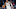 Milwaukee Bucks: Giannis Antetokounmpo