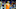 NASHVILLE, TENNESSEE – MARCH 16: Grant Williams #2 of the Tennessee Volunteers celebrates during the 82-78 win over the Kentucky Wildcats during the semifinals of the SEC Basketball Tournament at Bridgestone Arena on March 16, 2019 in Nashville, Tennessee. (Photo by Andy Lyons/Getty Images) NASHVILLE, TENNESSEE – MARCH 16: Grant Williams #2 of the Tennessee Volunteers celebrates during the 82-78 win over the Kentucky Wildcats during the semifinals of the SEC Basketball Tournament at Bridgestone Arena on March 16, 2019 in Nashville, Tennessee. (Photo by Andy Lyons/Getty Images)