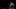 MLB DFS MLB DFS