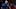 Vincent Carchietta-USA TODAY Sports Vincent Carchietta-USA TODAY Sports