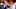 Steve Sarkisian, Sonny Dykes, Texas football Steve Sarkisian, Sonny Dykes, Texas football