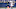Seattle Seahawks Seattle Seahawks