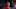 MLB DFS MLB DFS