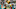 Buffalo Bills, Aaron Jones Buffalo Bills, Aaron Jones
