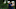 Marc Leishman BMW Championship DraftKings Marc Leishman BMW Championship DraftKings
