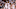 TORONTO, ON – APRIL 14: Delon Wright TORONTO, ON – APRIL 14: Delon Wright