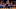 PHOENIX, AZ – SEPTEMBER 3: Sancho Lyttle PHOENIX, AZ – SEPTEMBER 3: Sancho Lyttle