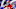 Anthony Richardson, Florida Gators Anthony Richardson, Florida Gators