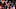 Dame Lillard Dame Lillard