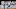 Toronto Maple Leafs Toronto Maple Leafs