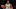 Demar DeRozan, San Antonio Spurs. New York Knicks. (Photo by Matthew Stockman/Getty Images) Demar DeRozan, San Antonio Spurs. New York Knicks. (Photo by Matthew Stockman/Getty Images)