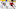 Quinton Byfield (19) Quinton Byfield (19)