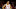 MADISON, WISCONSIN – MARCH 06: Johnny Davis #1 of the Wisconsin Badgers looks on during the first half of the game against the Nebraska Cornhuskers at Kohl Center on March 06, 2022 in Madison, Wisconsin. Nebraska defeated Wisconsin 74-73. (Photo by John Fisher/Getty Images)