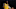 NEW YORK, NEW YORK – FEBRUARY 21: Victor Oladipo #4 of the Indiana Pacers reacts during the first half against the New York Knicks at Madison Square Garden on February 21, 2020 in New York City. NOTE TO USER: User expressly acknowledges and agrees that, by downloading and or using this photograph, User is consenting to the terms and conditions of the Getty Images License Agreement. (Photo by Sarah Stier/Getty Images)