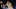 LEXINGTON, KY – DECEMBER 02: Kevin Knox LEXINGTON, KY – DECEMBER 02: Kevin Knox