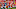 Kansas City Chiefs quarterback Alex Smith Kansas City Chiefs quarterback Alex Smith