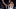 Stephen Curry Stephen Curry