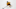 Buffalo Sabres prospect Zach Metsa Buffalo Sabres prospect Zach Metsa