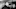 Orson Welles - Netflix