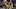 1 Sep 2001: Lisa Leslie 1 Sep 2001: Lisa Leslie