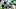 MIAMI GARDENS, FL – NOVEMBER 27: Cameron Wake MIAMI GARDENS, FL – NOVEMBER 27: Cameron Wake