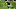 Chicago Bears, Jeff Heath Chicago Bears, Jeff Heath