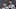 GLASGOW, SCOTLAND – DECEMBER 02: Scott Brown and Filip Benkovic of Celtic celebrate as Celtic beat Aberdeen 1-0 during the Betfred Cup Final between Celtic and Aberdeen at Hampden Park on December 2, 2018 in Glasgow, Scotland. (Photo by Mark Runnacles/Getty Images) GLASGOW, SCOTLAND – DECEMBER 02: Scott Brown and Filip Benkovic of Celtic celebrate as Celtic beat Aberdeen 1-0 during the Betfred Cup Final between Celtic and Aberdeen at Hampden Park on December 2, 2018 in Glasgow, Scotland. (Photo by Mark Runnacles/Getty Images)