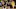 Lon Horwedel-USA TODAY Sports Lon Horwedel-USA TODAY Sports