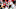 PASADENA, CA – JANUARY 01: Quarterback Baker Mayfield PASADENA, CA – JANUARY 01: Quarterback Baker Mayfield
