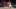 Chandler Hutchison, Chicago Bulls Chandler Hutchison, Chicago Bulls