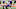 CINCINNATI, OHIO ā JANUARY 03: J.K. Dobbins #27 of the Baltimore Ravens runs with the ball against the Cincinnati Bengals at Paul Brown Stadium on January 03, 2021 in Cincinnati, Ohio. (Photo by Andy Lyons/Getty Images) CINCINNATI, OHIO ā JANUARY 03: J.K. Dobbins #27 of the Baltimore Ravens runs with the ball against the Cincinnati Bengals at Paul Brown Stadium on January 03, 2021 in Cincinnati, Ohio. (Photo by Andy Lyons/Getty Images)