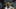 David Robinson, San Antonio Spurs David Robinson, San Antonio Spurs