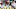 2016 NFL Draft 2016 NFL Draft