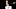Miami Dolphins, Bob Griese Miami Dolphins, Bob Griese